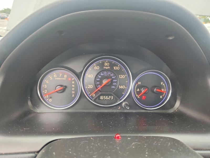 Продаж на аукціоні авто 2004 Honda Civic, vin: 1HGES16544L015258, номер лоту: 70033416