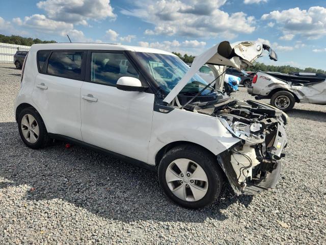 Продажа на аукционе авто 2014 Kia Soul, vin: KNDJN2A22E7089022, номер лота: 70749016