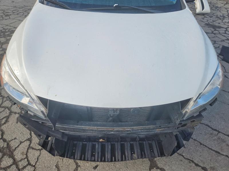 Aukcja sprzedaży 2015 Nissan Sentra, vin: 3N1AB7AP9FY245853, numer aukcji: 68944786