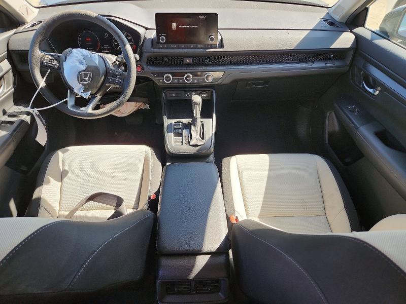 Aukcja sprzedaży 2024 Honda Cr-v, vin: 5J6RS3H49RL002703, numer aukcji: 69717526