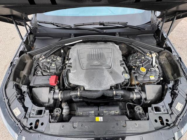 Продаж на аукціоні авто 2018 Land Rover Range Rover Velar, vin: SALYL2RV2JA772833, номер лоту: 70367386