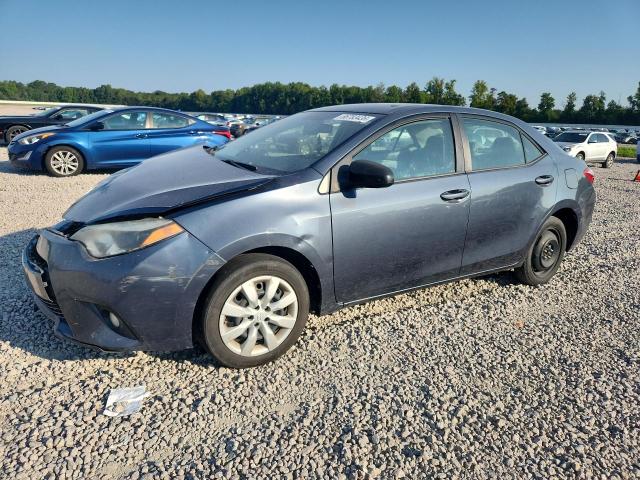 66783436 :رقم المزاد ، 2T1BURHE0GC687367 vin ، 2016 Toyota Corolla مزاد بيع
