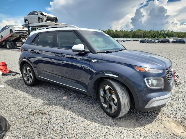 Продаж на аукціоні авто 2023 Hyundai Venue, vin: KMHRC8A32PU237710, номер лоту: 67373606