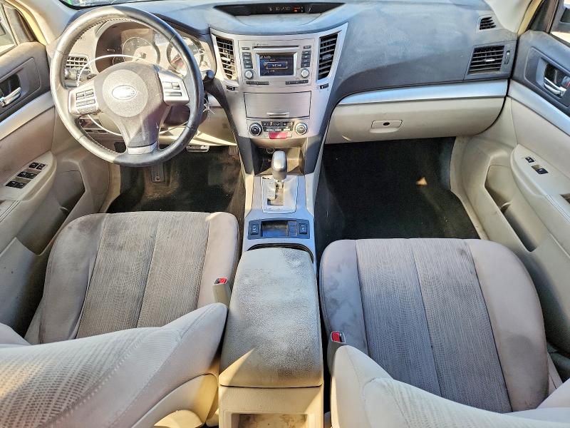 Продажа на аукционе авто 2014 Subaru Outback, vin: 4S4BRCDC2E3281403, номер лота: 69772996