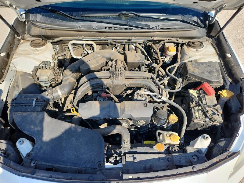 Aukcja sprzedaży 2017 Subaru Legacy, vin: 4S3BNAR68H3042952, numer aukcji: 70665636