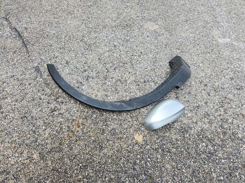 69006686 :رقم المزاد ، JM3TB3DV0D0417856 vin ، 2013 Mazda Cx-9 مزاد بيع