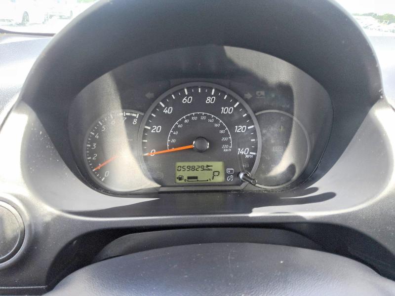 67171226 :رقم المزاد ، ML32AUHJ6NH005354 vin ، 2022 Mitsubishi Mirage مزاد بيع