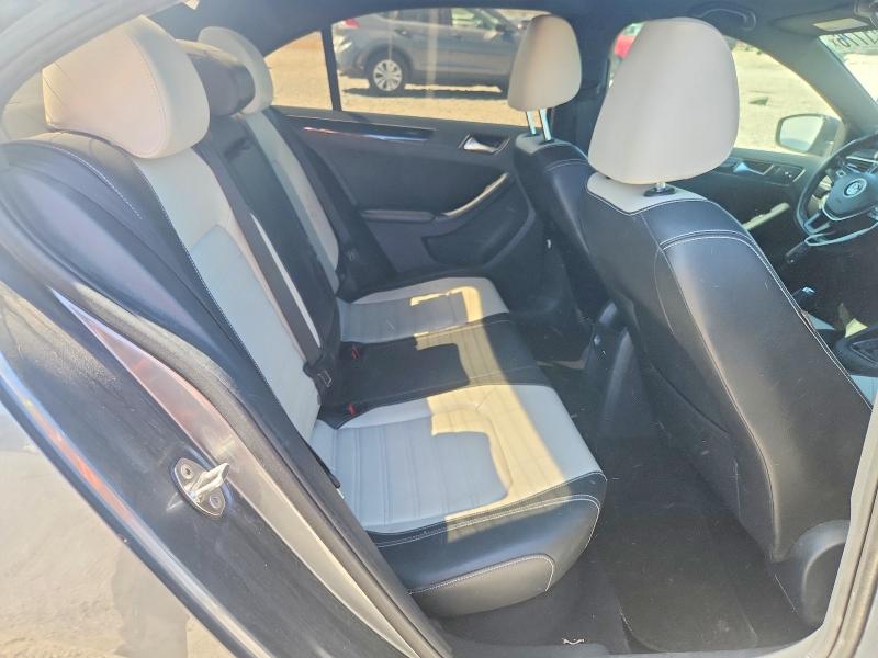 69081776 :رقم المزاد ، 3VWD17AJ5FM219313 vin ، 2015 Volkswagen Jetta مزاد بيع