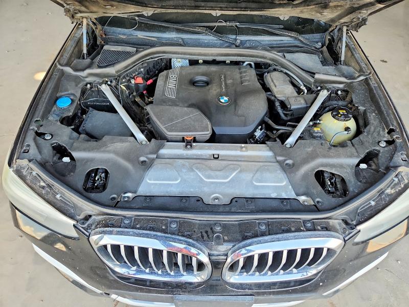 Продаж на аукціоні авто 2019 Bmw X3, vin: 5UXTR7C58KLE93934, номер лоту: 67851896