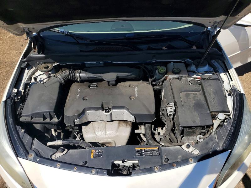 68866726 :رقم المزاد ، 1G11C5SL2EU150006 vin ، 2014 Chevrolet Malibu مزاد بيع