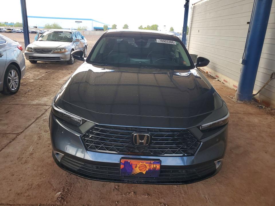 Aukcja sprzedaży 2023 Honda Accord, vin: 1HGCY2F84PA063364, numer aukcji: 70903306