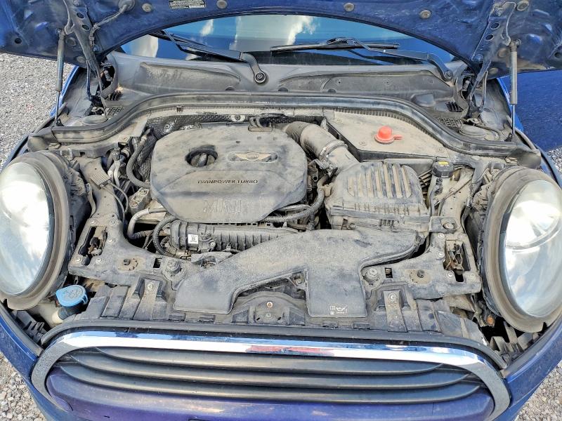 Aukcja sprzedaży 2016 Mini Cooper, vin: WMWXP5C56G2D70933, numer aukcji: 67688846