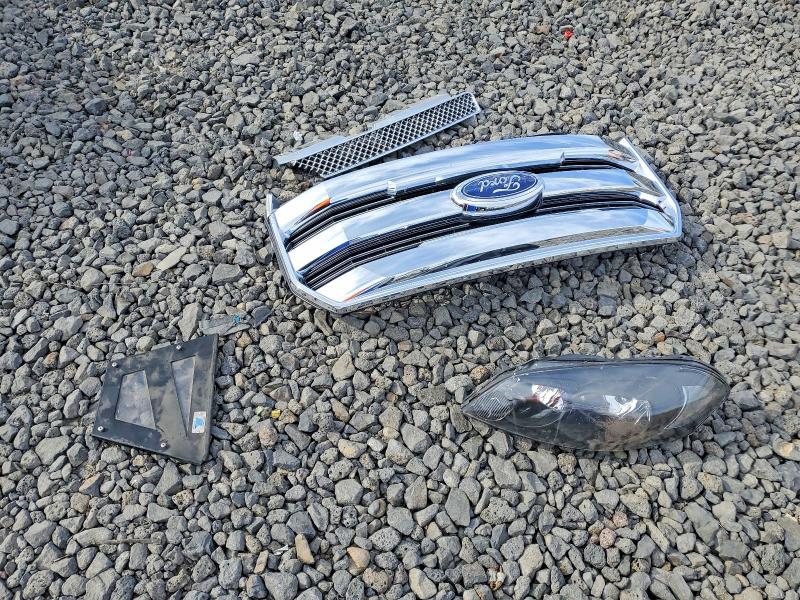 Aukcja sprzedaży 2016 Ford F150, vin: 1FTEW1EG7GFA40647, numer aukcji: 70083116