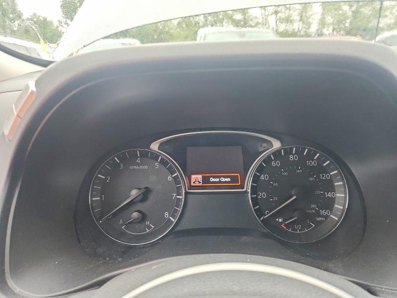 Продаж на аукціоні авто 2017 Nissan Pathfinder, vin: 5N1DR2MMXHC669737, номер лоту: 70800696