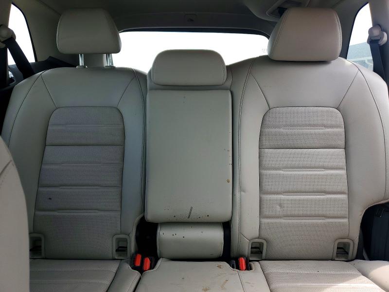 68407116 :رقم المزاد ، 2HKRS4H70PH419635 vin ، 2023 Honda Cr-v مزاد بيع