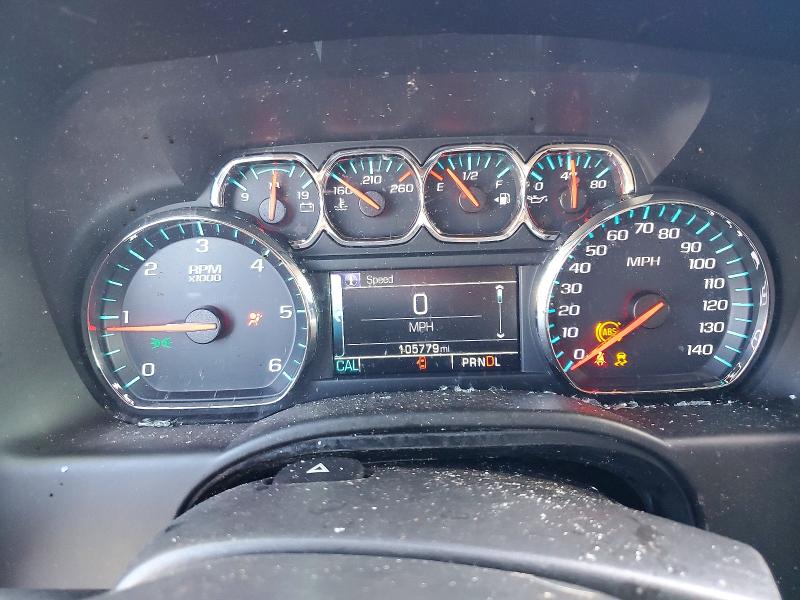 Aukcja sprzedaży 2018 Gmc Yukon, vin: 1GKS1AKC0JR226379, numer aukcji: 69041866