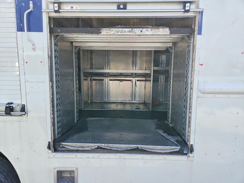 Продаж на аукціоні авто 2013 Ford F59, vin: 1F65F5KY3D0A13693, номер лоту: 69799866