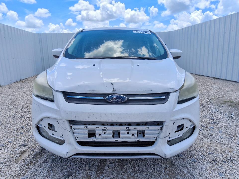 Продаж на аукціоні авто 2014 Ford Escape, vin: 1FMCU9GX1EUC77096, номер лоту: 66063716