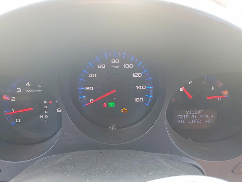 Aukcja sprzedaży 2006 Acura 3.2tl, vin: 19UUA66206A077420, numer aukcji: 67184186