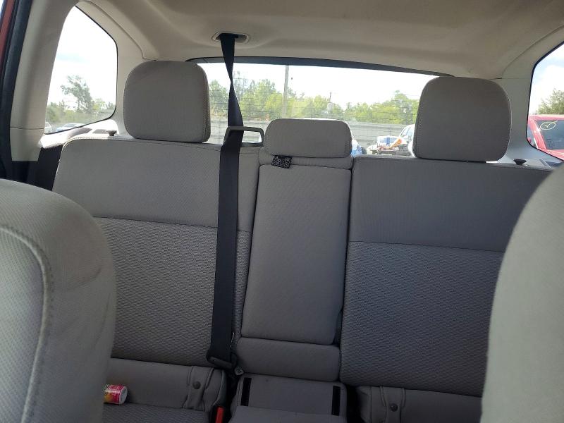 Продаж на аукціоні авто 2014 Subaru Forester, vin: JF2SJAECXEH508842, номер лоту: 67839516