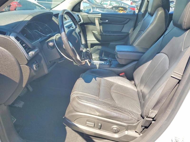 Aukcja sprzedaży 2016 Gmc Acadia, vin: 1GKKVRKDXGJ197394, numer aukcji: 67120056
