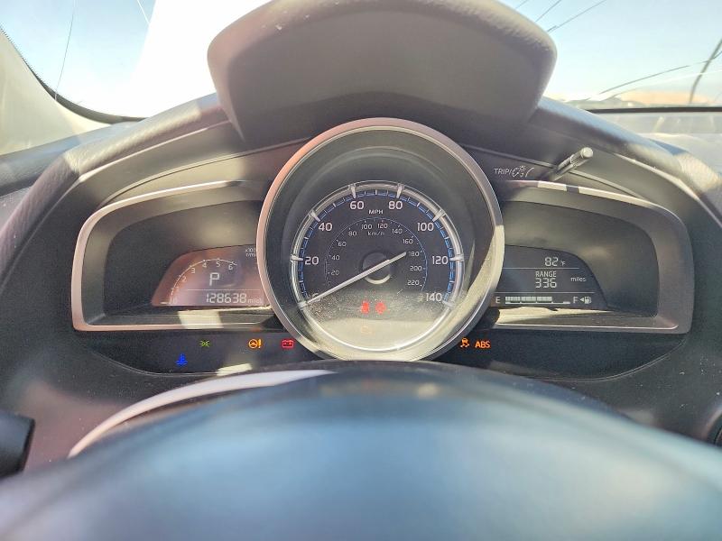Aukcja sprzedaży 2020 Toyota Yaris, vin: 3MYDLBYV3LY709618, numer aukcji: 67470656