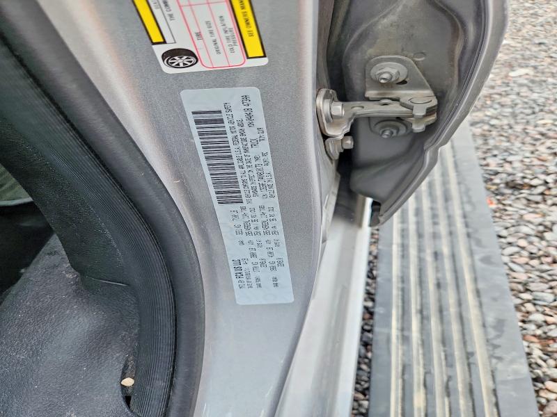 2019 Ram 1500 მანქანა იყიდება აუქციონზე, vin: 1C6SRFJT4KN810173, აუქციონის ნომერი: 66314266