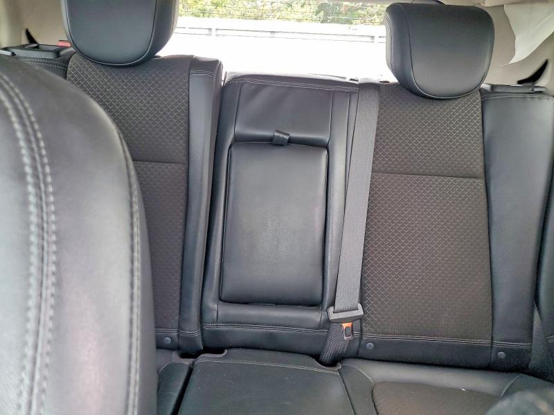 Продажа на аукционе авто 2019 Buick Encore, vin: KL4CJESB7KB893565, номер лота: 68206496