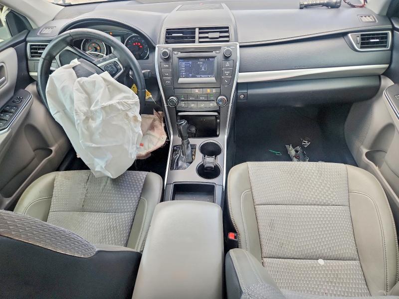 Продаж на аукціоні авто 2015 Toyota Camry, vin: 4T1BF1FK9FU092096, номер лоту: 70051876