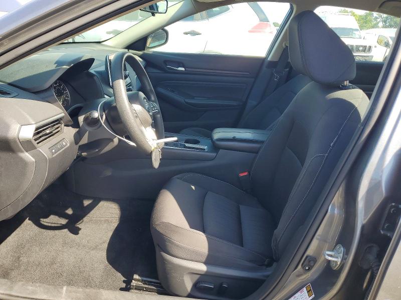 Продажа на аукционе авто 2019 Nissan Altima, vin: 1N4BL4BV3KC194384, номер лота: 67425906