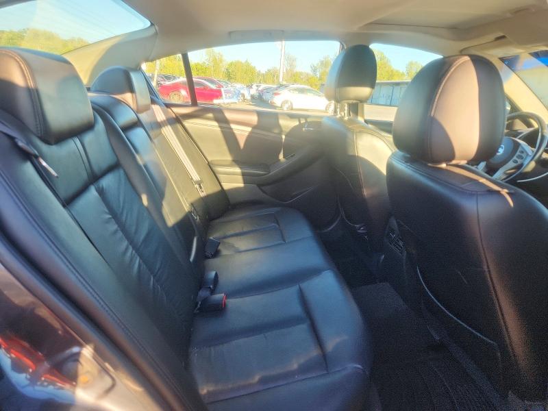 Продажа на аукционе авто 2008 Nissan Altima, vin: 1N4AL21E88N453143, номер лота: 68760206