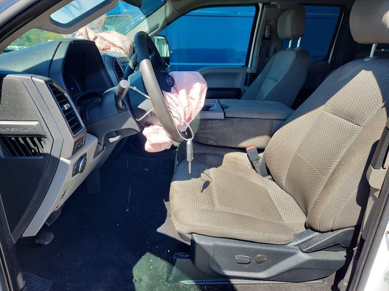 Продажа на аукционе авто 2020 Ford F350, vin: 1FT8X3BN8LEE30214, номер лота: 67878366