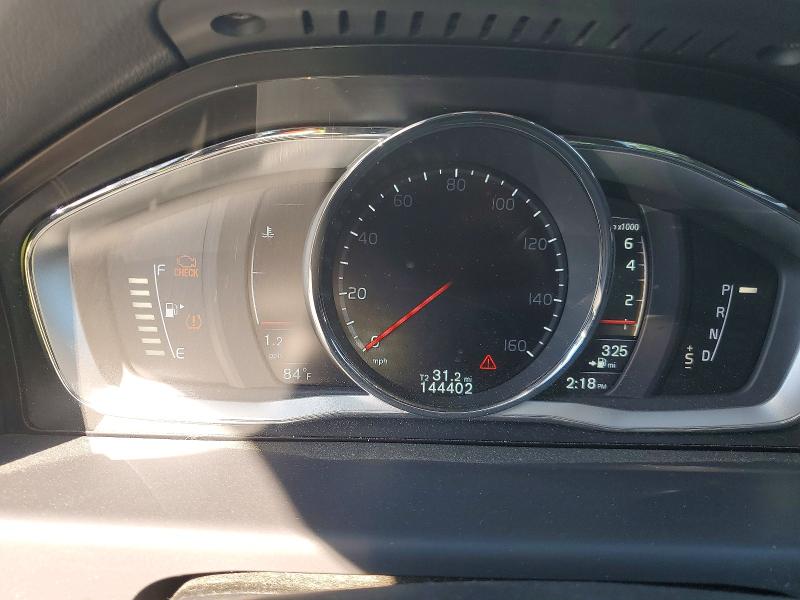 Продажа на аукционе авто 2016 Volvo Xc70, vin: YV4612NK1G1265735, номер лота: 70721436