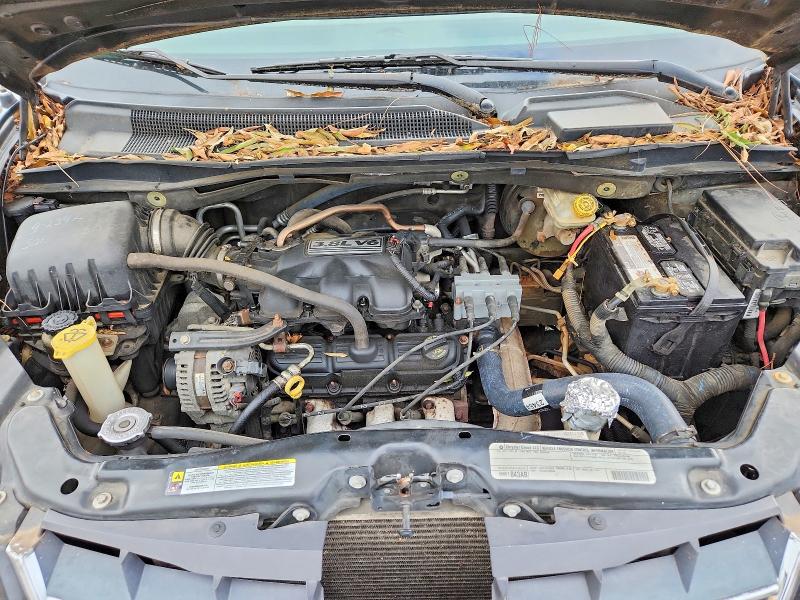 Продажа на аукционе авто 2010 Chrysler Town & Country, vin: 2A4RR5D14AR432265, номер лота: 69689156