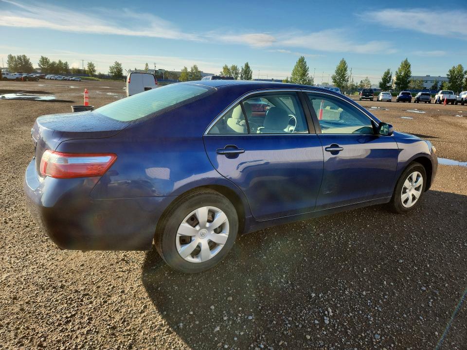 Aukcja sprzedaży 2009 Toyota Camry, vin: 4T4BE46K09R113643, numer aukcji: 67214246
