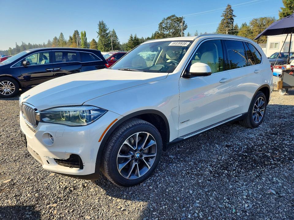 Продажа на аукционе авто 2014 Bmw X5, vin: 5UXKR6C5XE0C02376, номер лота: 69339936