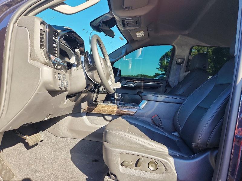 Aukcja sprzedaży 2023 Chevrolet Silverado, vin: 3GCUDEE85PG221701, numer aukcji: 68567786