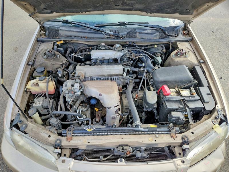 Aukcja sprzedaży 1999 Toyota Camry, vin: 4T1BG22K4XU408823, numer aukcji: 69963826