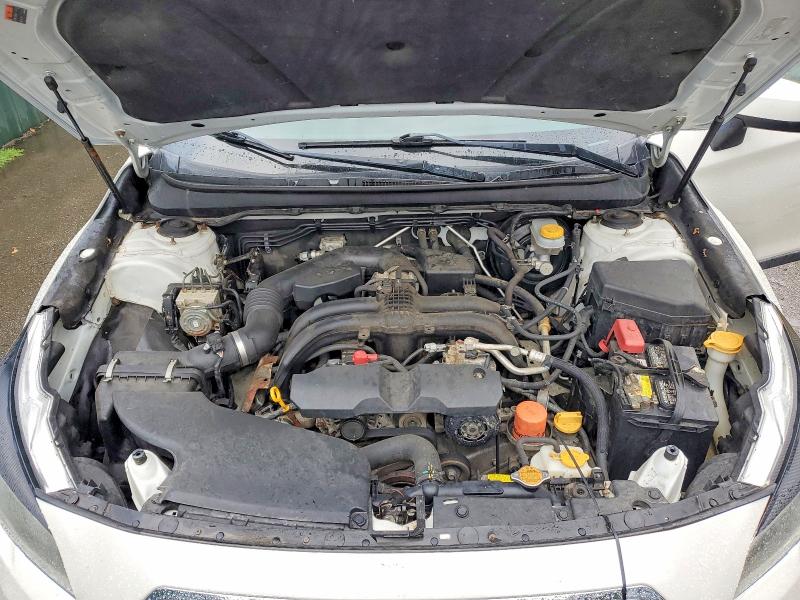Aukcja sprzedaży 2015 Subaru Outback, vin: 4S4BSACC7F3313919, numer aukcji: 69030706