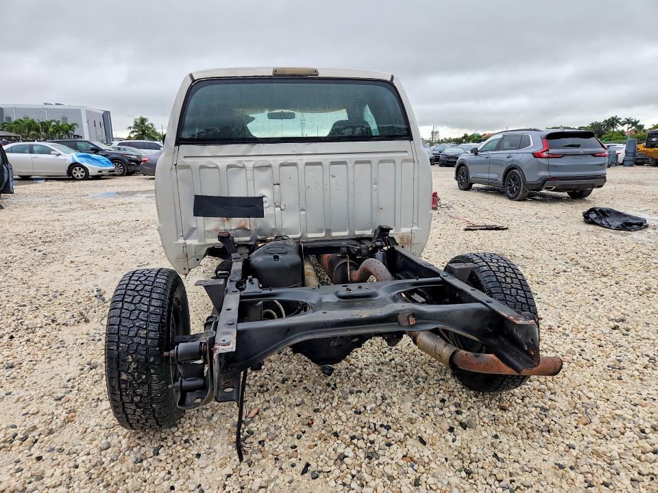 Продаж на аукціоні авто 1998 Dodge Ram 1500, vin: 1B7HC13Z5WJ136606, номер лоту: 68890306