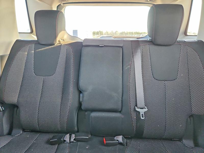 Продажа на аукционе авто 2017 Gmc Terrain, vin: 2GKFLTEK6H6277367, номер лота: 68823026