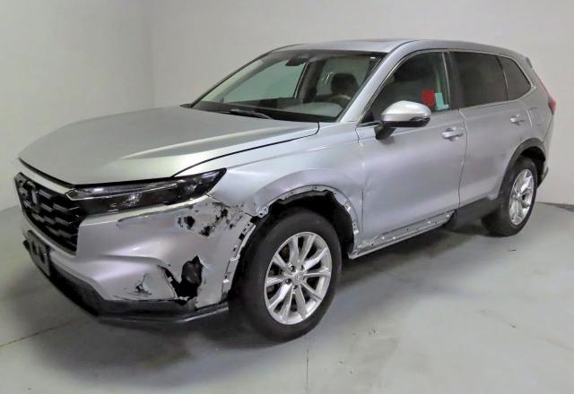 Aukcja sprzedaży 2023 Honda Cr-v, vin: 2HKRS4H47PH414289, numer aukcji: 68205886