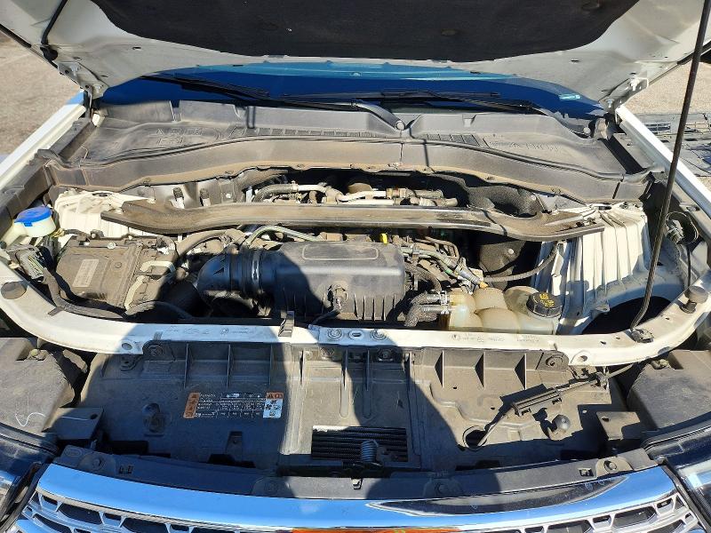 Aukcja sprzedaży 2021 Ford Explorer, vin: 1FMSK8FH9MGB96270, numer aukcji: 69816466
