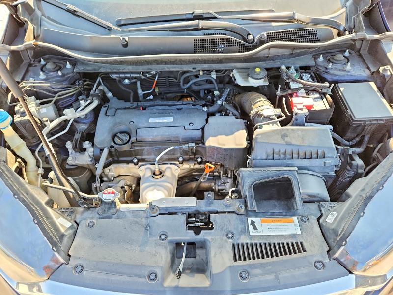 Aukcja sprzedaży 2017 Honda Cr-v, vin: 7FARW5H32HE013190, numer aukcji: 69202296