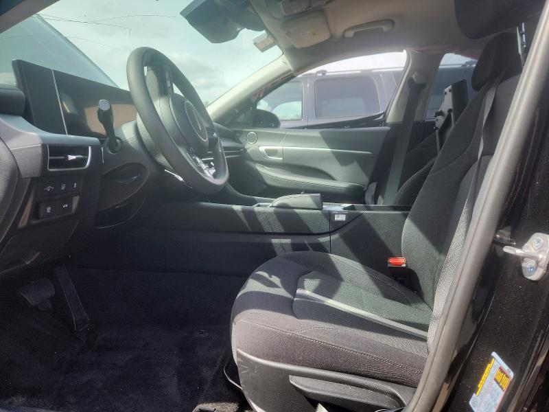Продажа на аукционе авто 2026 Hyundai Sonata Hybrid, vin: KMHL24JJ9TA175363, номер лота: 68946716