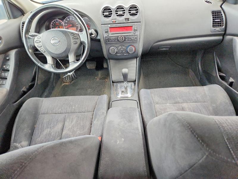 68688346 :رقم المزاد ، 1N4AL2AP1CN474474 vin ، 2012 Nissan Altima مزاد بيع