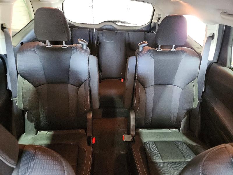 Aukcja sprzedaży 2020 Subaru Ascent, vin: 4S4WMAFD0L3439132, numer aukcji: 68237046