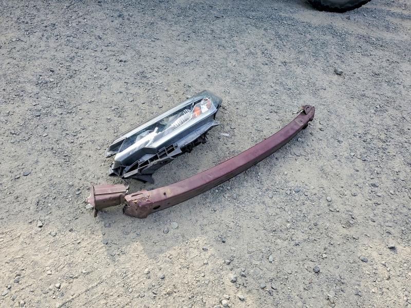 2015 Honda Cr-v მანქანა იყიდება აუქციონზე, vin: 5J6RM4H31FL086308, აუქციონის ნომერი: 68866576