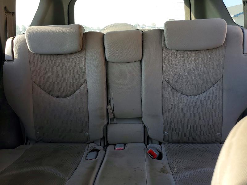 67979656 :رقم المزاد ، JTMZF4DV4AD028820 vin ، 2010 Toyota Rav4 مزاد بيع