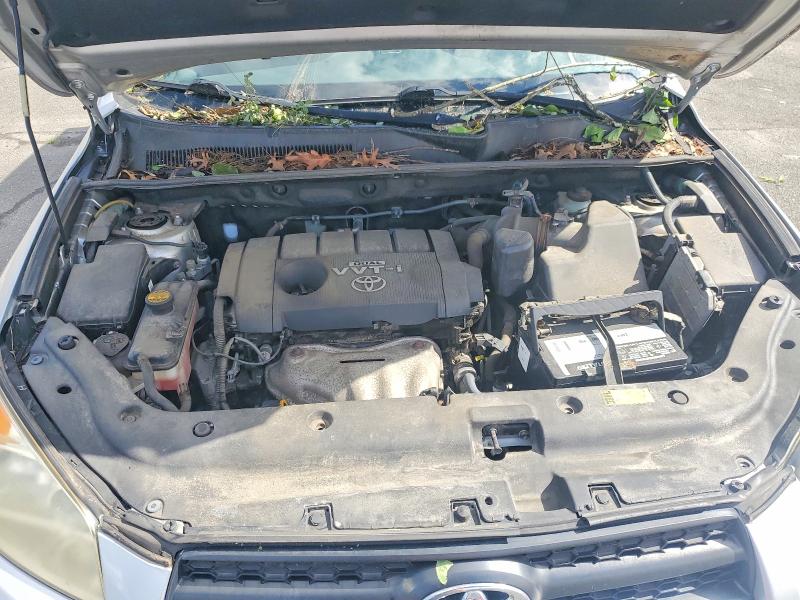 70298946 :رقم المزاد ، JTMZF33VX9D005078 vin ، 2009 Toyota Rav4 مزاد بيع